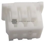 Konektor z řady 1.25mm Pitch PicoBlade 510210300