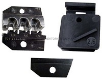 Matrice pro kontakty Standard Power Timer a MCP 4.8K