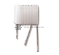 Připojení pro protační konektor série 305