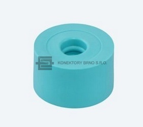 Těsnění kabelu pro sérii TEEBOX