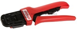 Kleště pro kontakty Mini-Fit - 638190901