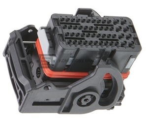 Konektor 643201311 z řady CMC