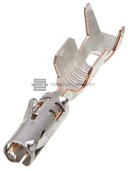 Dutinka pro řadu CMC 1,5mm typ 643231039