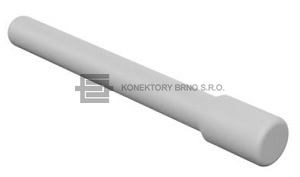 Ucpávka 643251023 z řady CMC