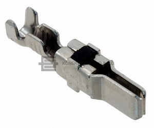 CPC XII K/ 1.25--3mm, AWG 16      Sn