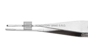 Náhradní hroty pro 681 719 05