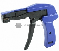 Kleště na utahování stahovacích pásků 2.2-4.8mm