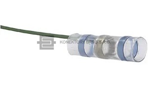 Vyvedení stínění CWT-7-W122-5