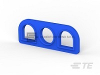 Těsnění k typové řadě Universal MATE-N-LOK