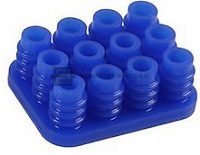 Těsnění k typové řadě Universal MATE-N-LOK