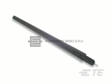 Extraction Tool pro dutinky řady MODU I, IV