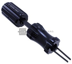 EXTRACTION TOOL pro kontakty CPC řady XII