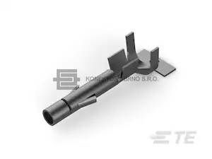 Kontakt řady Universal MATE-N-LOK pro vodič 1.5-2.5mm2