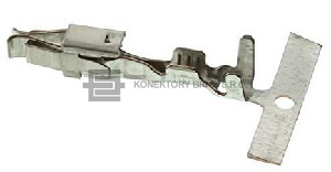 Kontakt na cívce řady Junior Power Timer