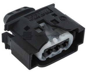 Konektor Kostal řady SLK 2.8