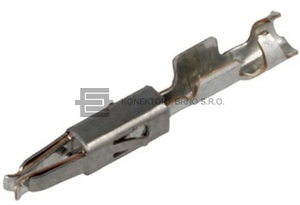 Kontakt z řady Micro Timer II v provedení Modified Spring.
Balení= 1000ks