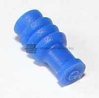 Ucpávka z řady Micro Quadlok System