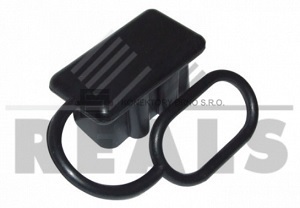 Víčko pro sérii RB175 pod číslem A1602