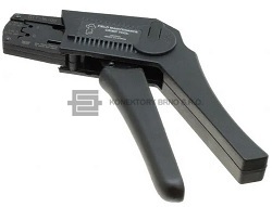 Kleště pro kontakty Deutsch v provedení Stamped & Formed
velikosti 16