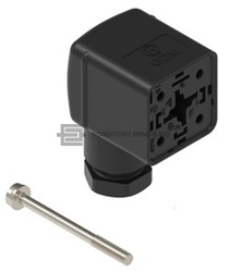 Konektor řady GDM - Form A