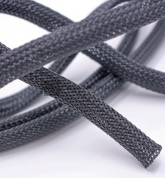 Ochranný oplet LANGOFLEX PET V0 10