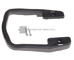 Madlo šroubovací pro sérii RE80A