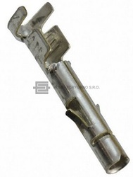 Kontakt řady Universal MATE-N-LOK