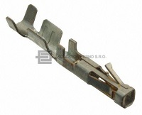 Kontakt řady Micro MATE-N-LOK