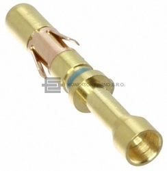 Dutinka pro série UTS, UT0, UTG, UTL, UTP, SMS, MBG