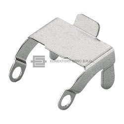 Spona z řady ST - 732045001