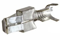 Kontakt z řady Standard Timer