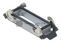 Panelový kryt velikosti 24B označení 09 30 024 0301