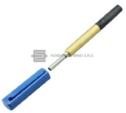 Vytahovací nástroj/Removal Tool pro kontakty Amphenol