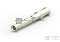 Kolíček pro vodič 0,5mm2