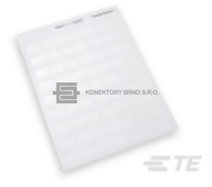 Štítky CSL-03425P-9