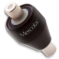 Rotační konektor série 205