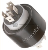 Rotační konektor série 830