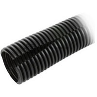 Ochranná hadice typu PP - NW 19