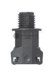 Kabelová vývodka pro hadice PG9/NW10 série SEM-FAST