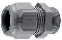 Vývodka řady SCHLEMMER-TEC velikosti PG29